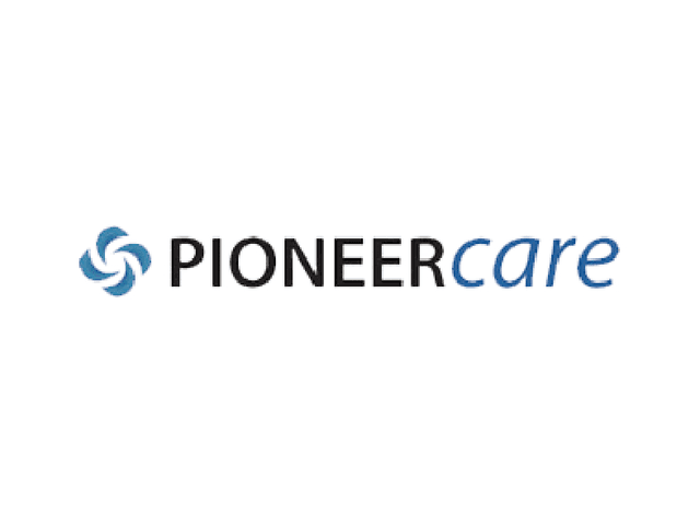 PIONEER CARE CENTER home care agency in Fergus Falls, MN