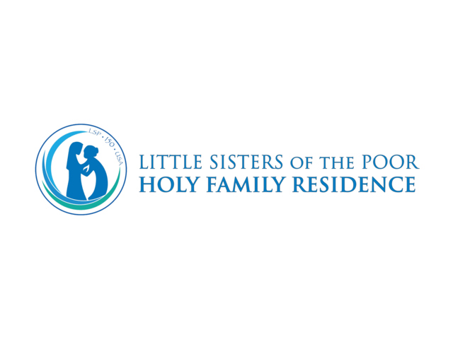 LITTLE SISTERS OF THE POOR home care agency in Saint Paul, MN