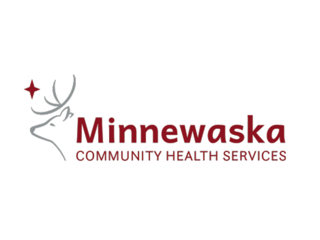 MINNEWASKA COMMUNITY HEALTH SERVICES home care agency in Starbuck, MN