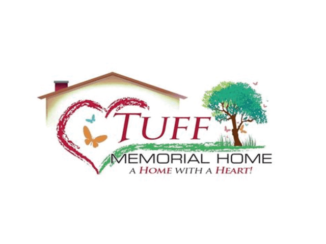 TUFF MEMORIAL HOME home care agency in Hills, MN
