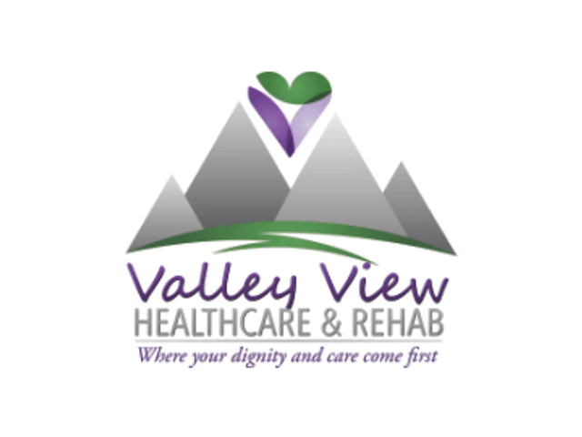 VALLEY VIEW HEALTHCARE & REHAB home care agency in Houston, MN