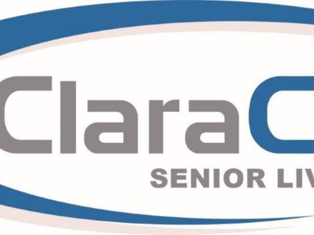 CLARA CITY CARE CENTER home care agency in Clara City, MN