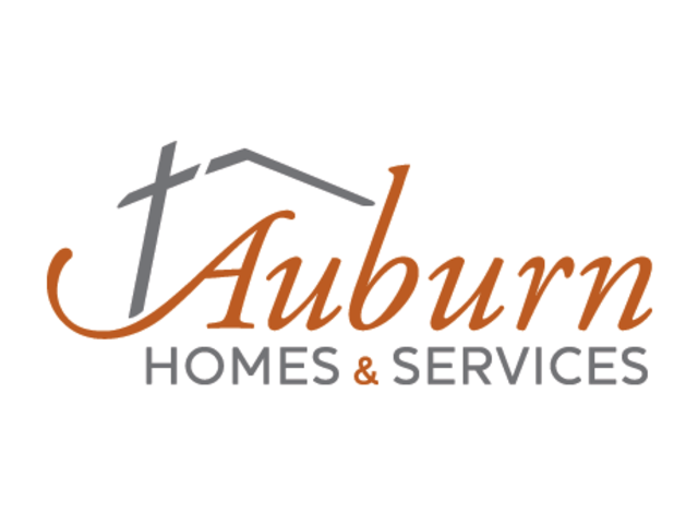 AUBURN MANOR home care agency in Chaska, MN