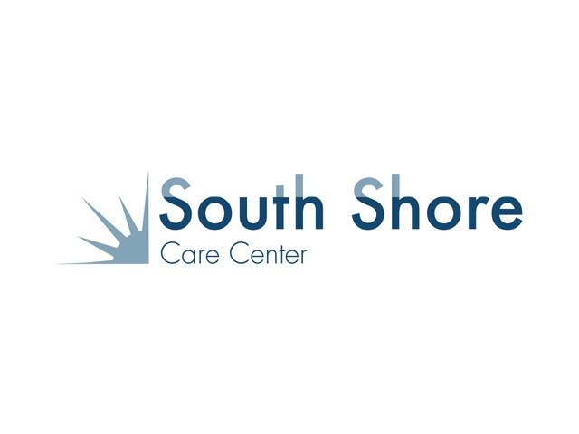 SOUTH SHORE CARE CENTER home care agency in Worthington, MN