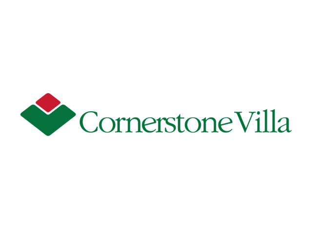 CORNERSTONE VILLA home care agency in Buhl, MN