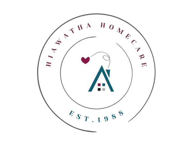 HIAWATHA HOMECARE home care agency in Red Wing, MN