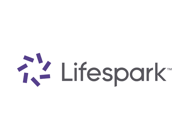 LIFESPARK home care agency in St. Louis Park, MN