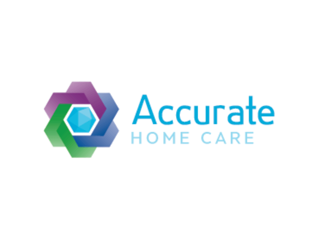 ACCURATE HOME CARE home care agency in Otsego, MN