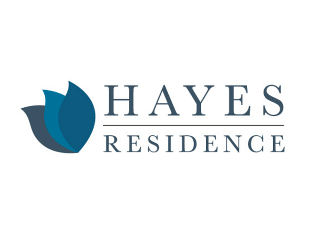 HAYES RESIDENCE home care agency in Saint Paul, MN