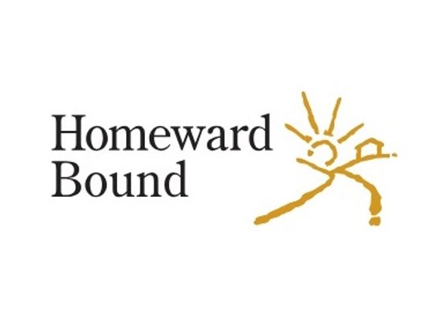 HOMEWARD BOUND PLYMOUTH home care agency in Plymouth, MN