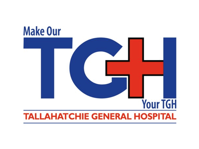 TALLAHATCHIE GENERAL HOSPITAL home care agency in Charleston, MS