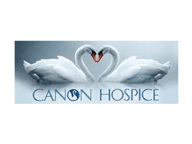 CANON HOSPICE home care agency in Gulfport, MS