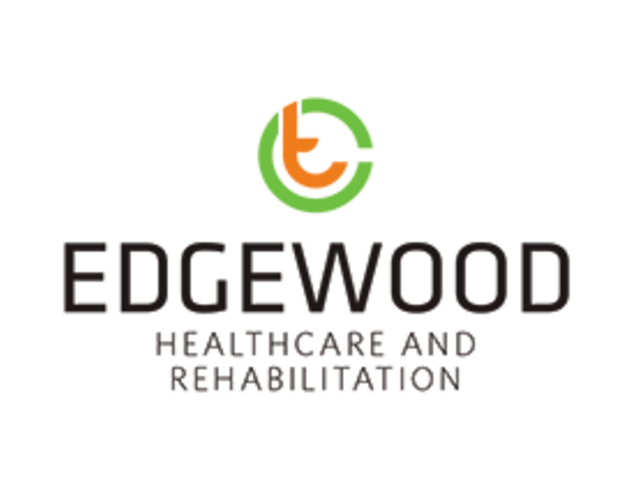 EDGEWOOD HEALTH & REHABILITATION home care agency in Jackson, MS