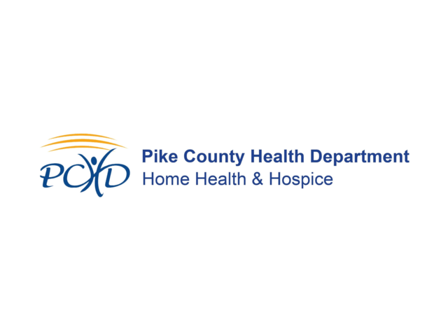 PIKE COUNTY HEALTH DEPARTMENT, HOME HEALTH & HOSPICE home care agency in Bowling Green, MO