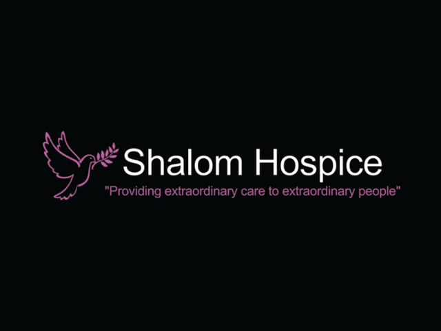 SHALOM HOSPICE home care agency in Independence, MO