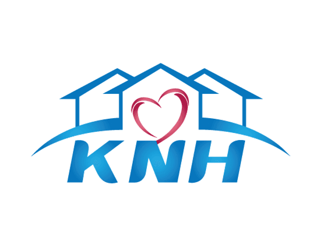 KABUL NURSING HOMES INC home care agency in Cabool, MO