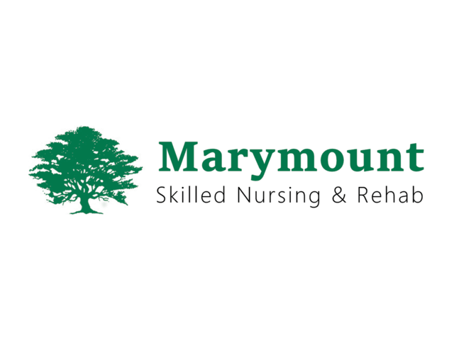 MARYMOUNT MANOR home care agency in Eureka, MO