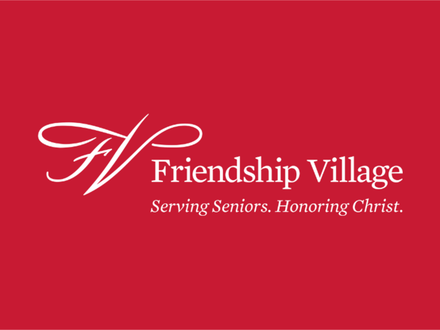 FRIENDSHIP VILLAGE CHESTERFIELD home care agency in Chesterfield, MO