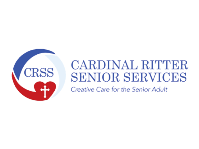 MARY, QUEEN AND MOTHER CENTER home care agency in Shrewsbury, MO