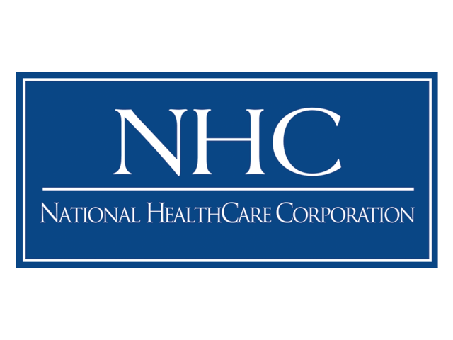 NHC HEALTHCARE, DESLOGE home care agency in Desloge, MO