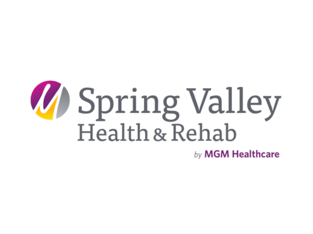 SPRING VALLEY HEALTH & REHABILITATION CENTER home care agency in Springfield, MO