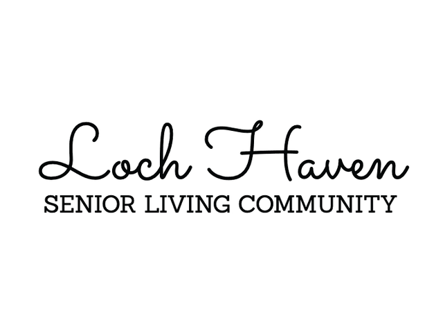 LOCH HAVEN home care agency in Macon, MO