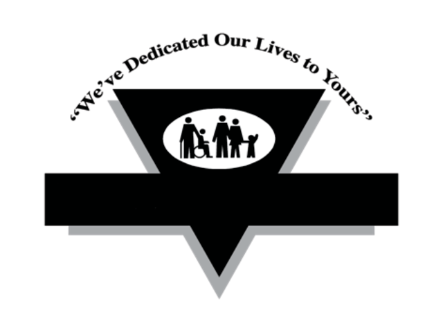 VILLA AT BLUE RIDGE, THE home care agency in Columbia, MO