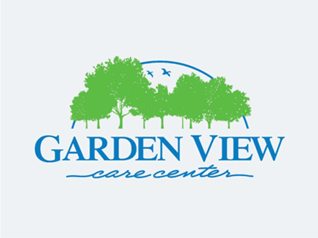 GARDEN VIEW CARE CENTER home care agency in O Fallon, MO