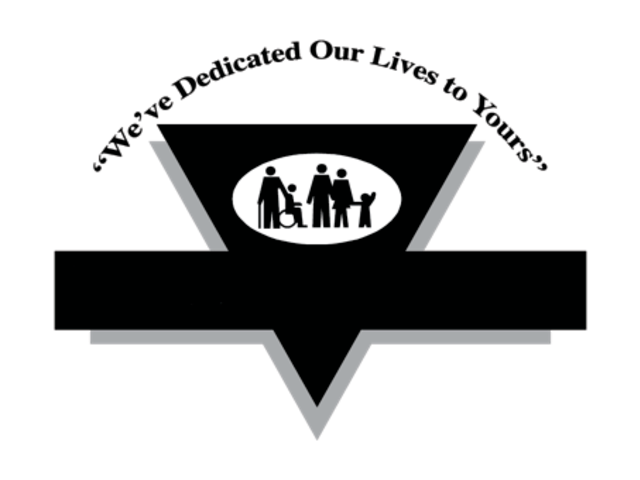 NIXA NURSING & REHAB home care agency in Nixa, MO