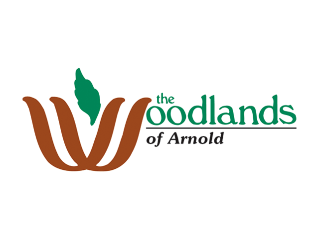 WOODLAND MANOR NURSING CENTER home care agency in Arnold, MO