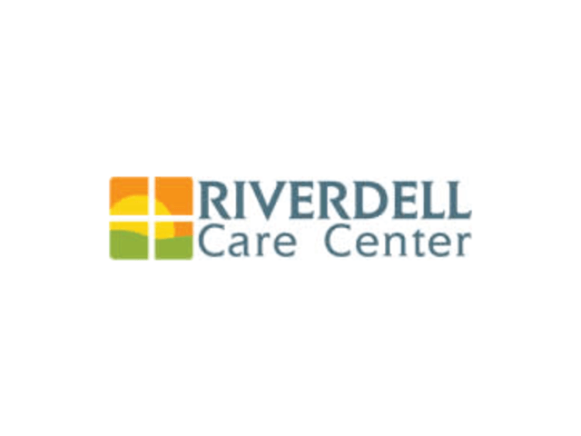 RIVERDELL CARE CENTER home care agency in Boonville, MO