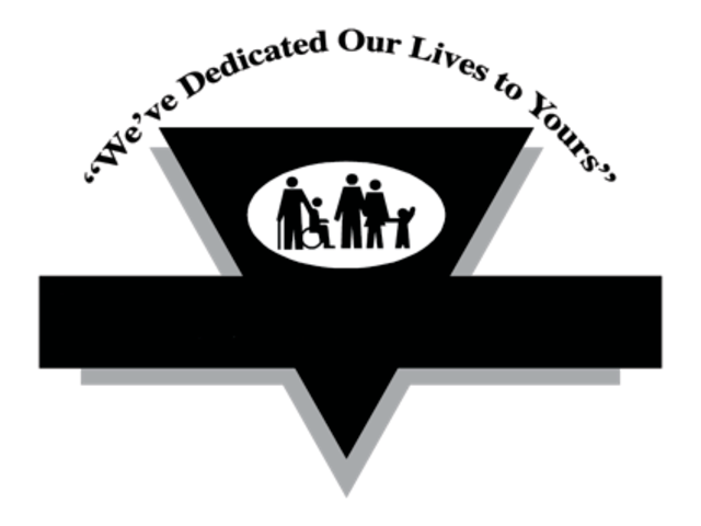 GRANDVIEW HEALTHCARE CENTER home care agency in Washington, MO