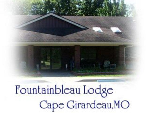 FOUNTAINBLEAU LODGE home care agency in Cape Girardeau, MO