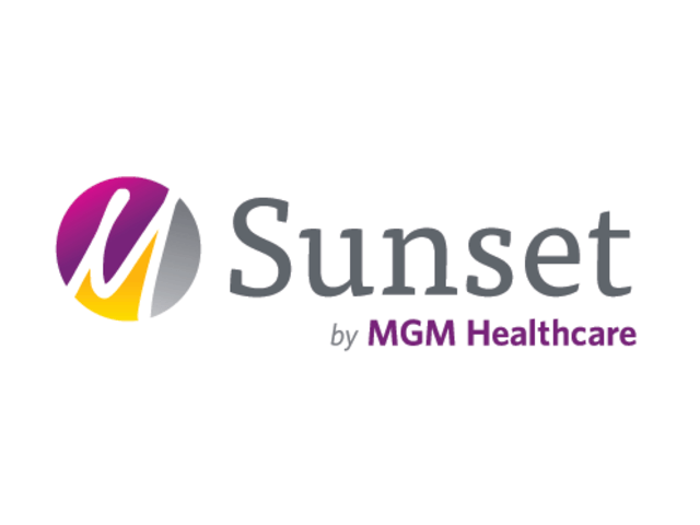 SUNSET HEALTH CARE CENTER home care agency in Union, MO