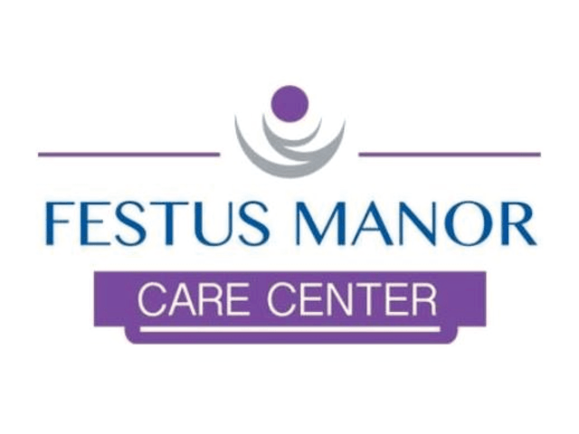 FESTUS MANOR home care agency in Festus, MO