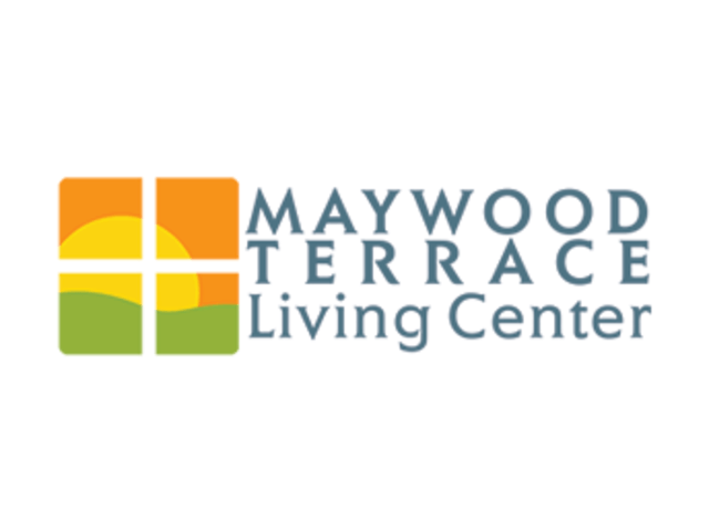 MAYWOOD TERRACE LIVING CENTER home care agency in Independence, MO