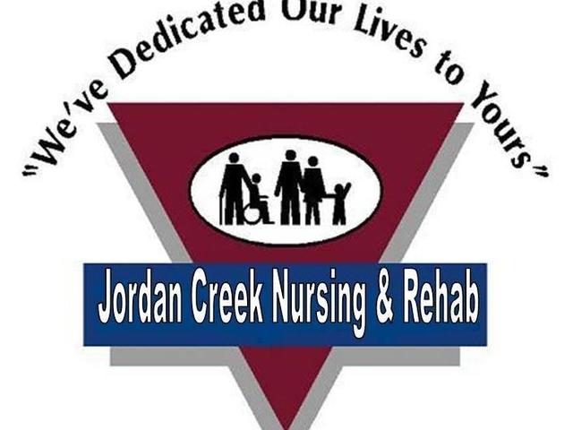 JORDAN CREEK NURSING & REHAB home care agency in Springfield, MO