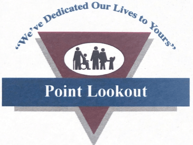 POINT LOOKOUT NURSING & REHAB home care agency in Hollister, MO