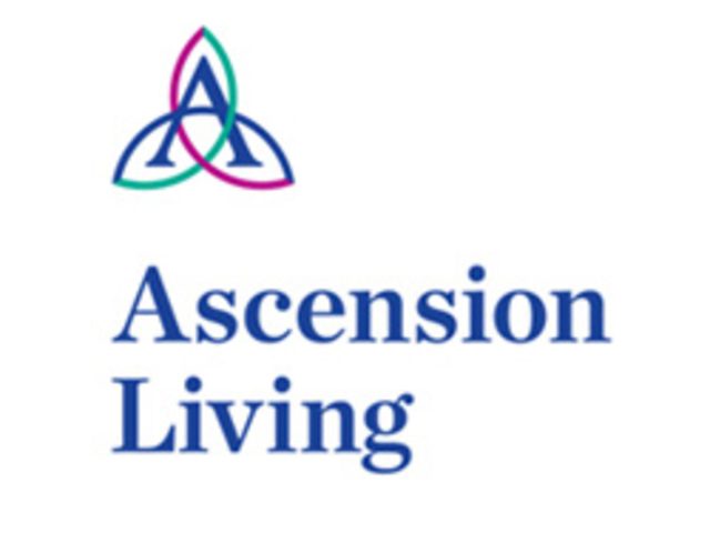 SHERBROOKE VILLAGE home care agency in Saint Louis, MO