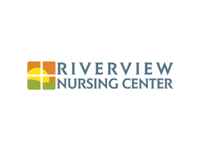 RIVERVIEW NURSING CENTER home care agency in Mokane, MO