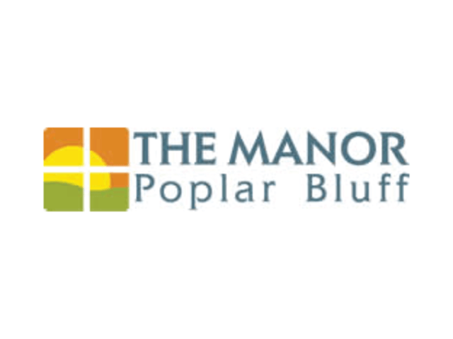 THE MANOR home care agency in Poplar Bluff, MO