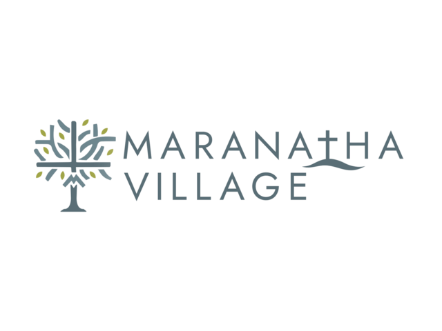 MARANATHA VILLAGE, INC home care agency in Springfield, MO
