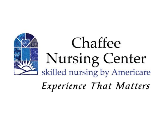 CHAFFEE NURSING CENTER home care agency in Chaffee, MO