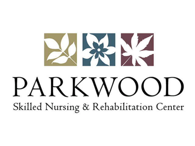PARKWOOD SKILLED NURSING AND REHABILITATION CENTER home care agency in Maryland Heights, MO