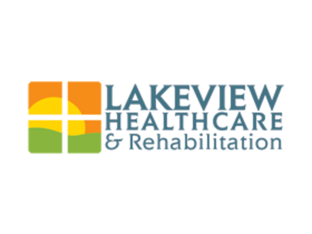 LAKEVIEW HEALTH CARE & REHABILITATION CENTER home care agency in Boonville, MO