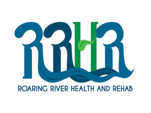 ROARING RIVER HEALTH AND REHABILITATION home care agency in Cassville, MO