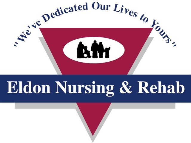ELDON NURSING & REHAB home care agency in Eldon, MO