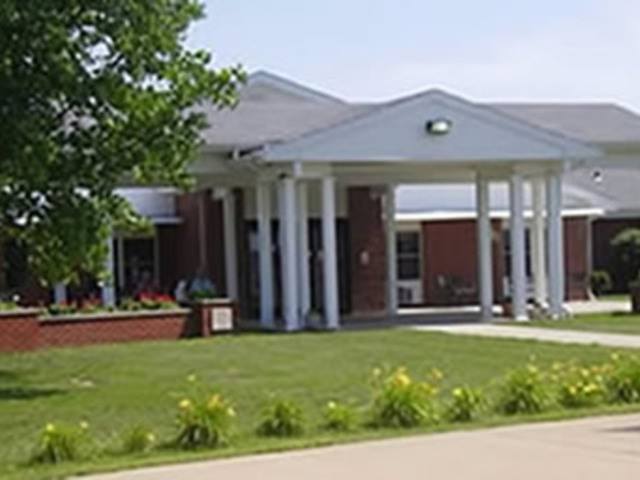 MONROE MANOR home care agency in Paris, MO
