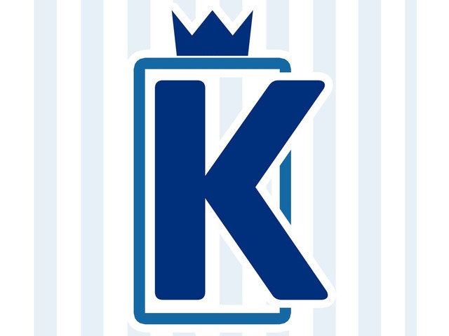 KINGDOM CARE SENIOR LIVING LLC home care agency in Fulton, MO