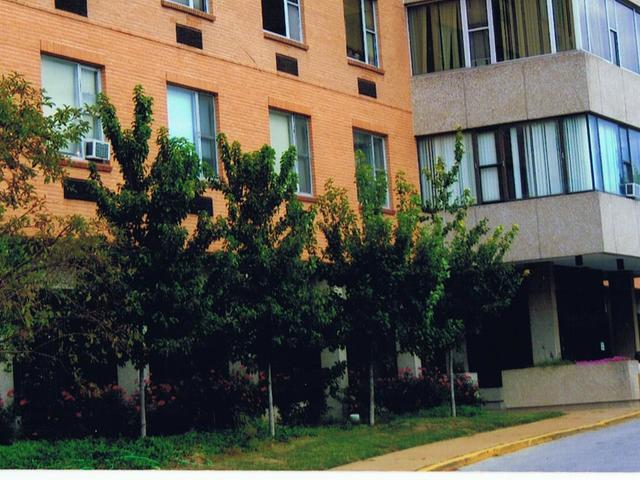 HILLSIDE REHAB AND HEALTHCARE CENTER home care agency in Saint Louis, MO